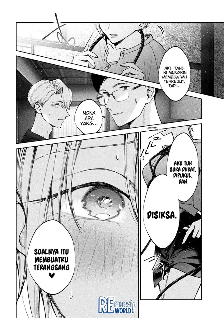 image-komik-hijiri-kun-wa-kiyoku-ikitai-chapter-19-8/20