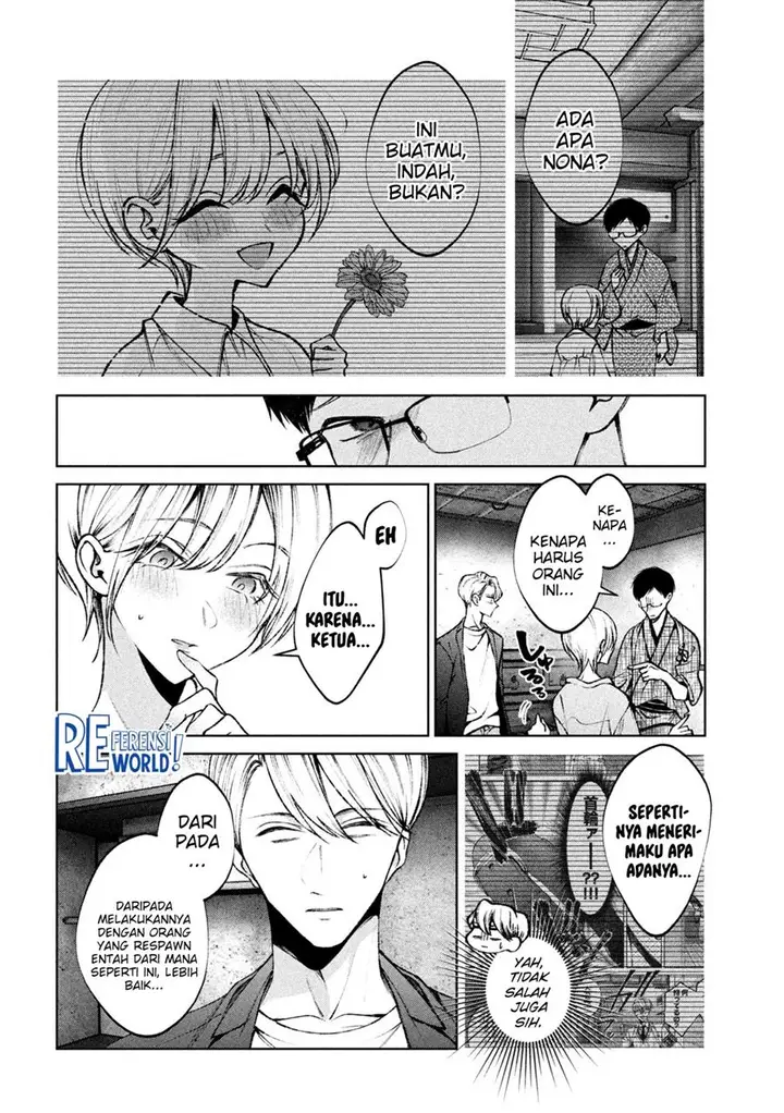 image-komik-hijiri-kun-wa-kiyoku-ikitai-chapter-19-10/20