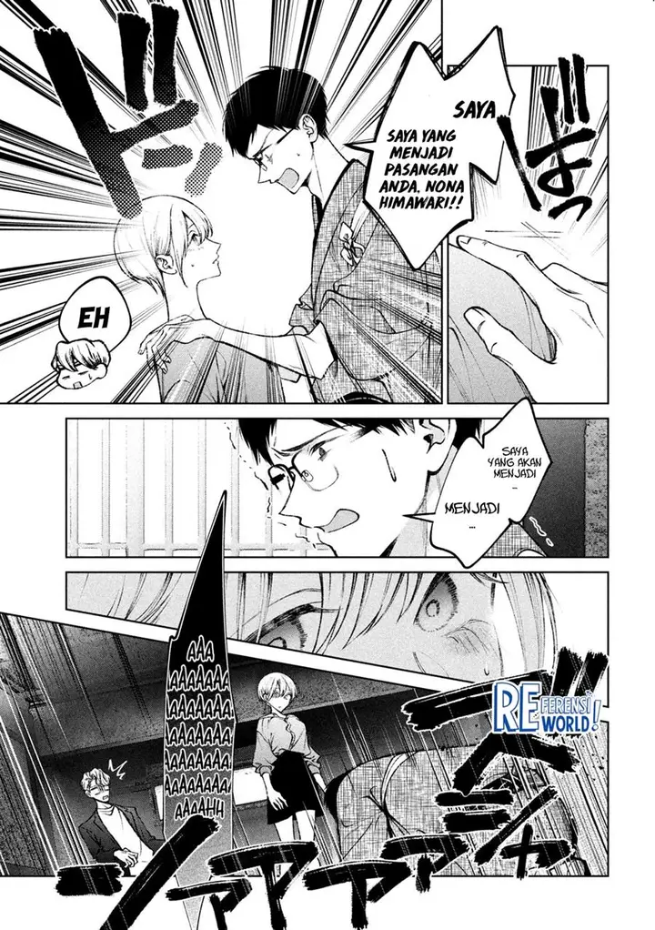 image-komik-hijiri-kun-wa-kiyoku-ikitai-chapter-19-11/20