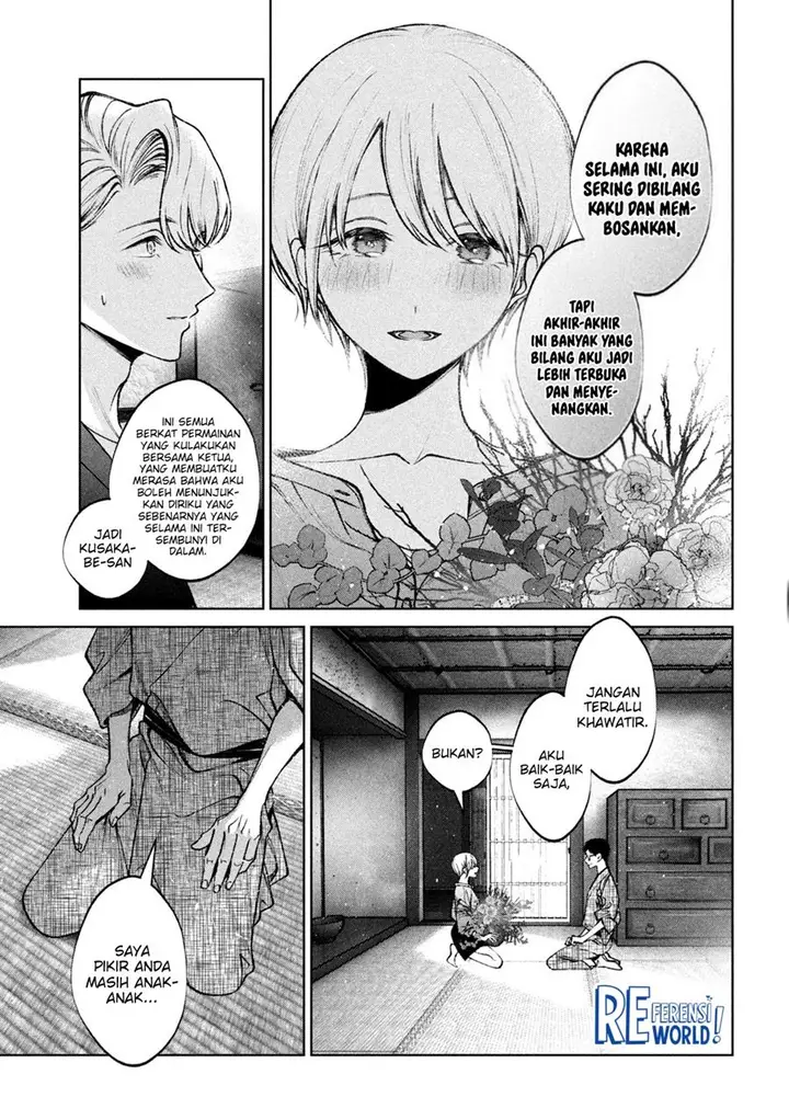 image-komik-hijiri-kun-wa-kiyoku-ikitai-chapter-19-13/20