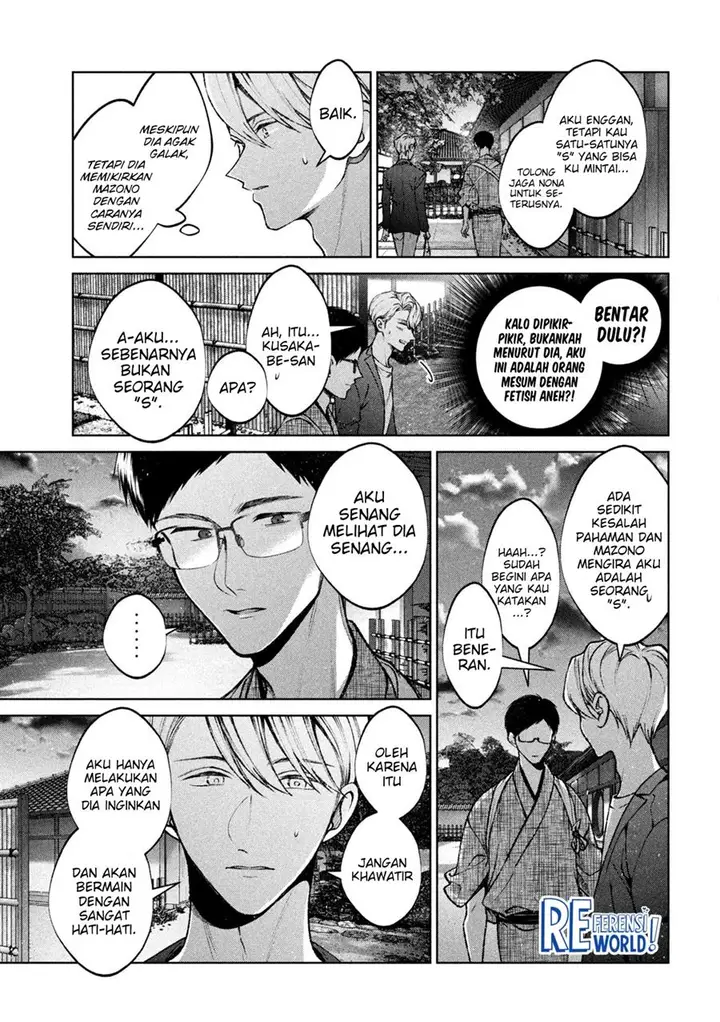 image-komik-hijiri-kun-wa-kiyoku-ikitai-chapter-19-15/20