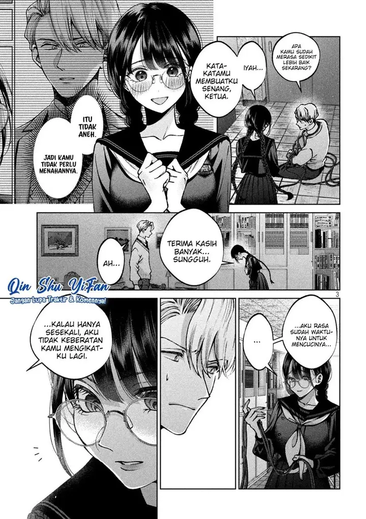 image-komik-hijiri-kun-wa-kiyoku-ikitai-chapter-2-3/29