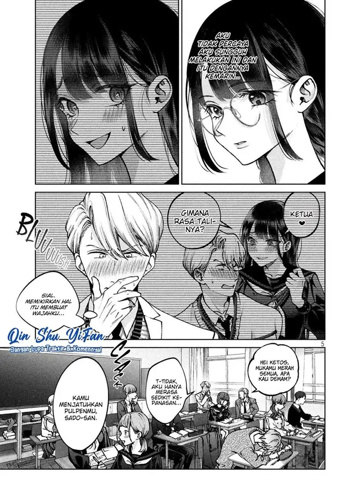 image-komik-hijiri-kun-wa-kiyoku-ikitai-chapter-2-5/29