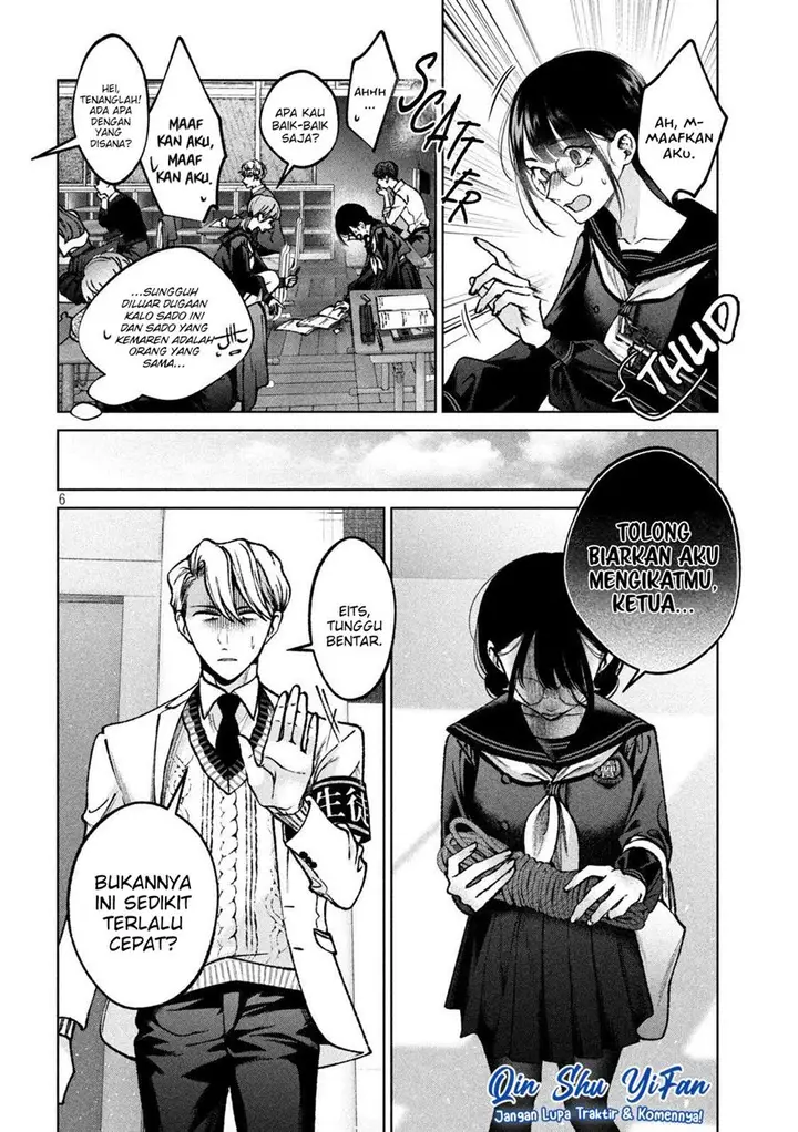 image-komik-hijiri-kun-wa-kiyoku-ikitai-chapter-2-6/29