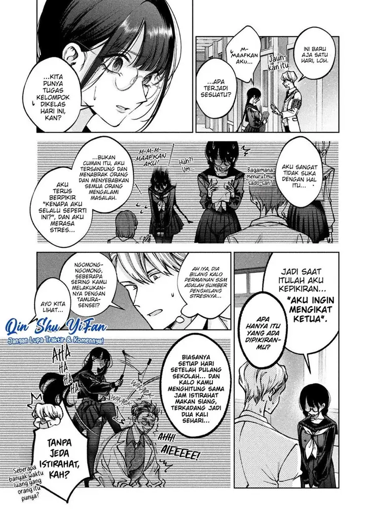 image-komik-hijiri-kun-wa-kiyoku-ikitai-chapter-2-7/29