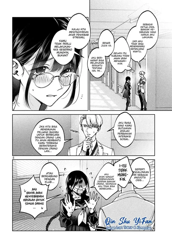 image-komik-hijiri-kun-wa-kiyoku-ikitai-chapter-2-8/29