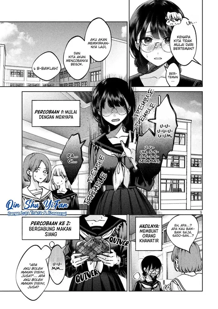 image-komik-hijiri-kun-wa-kiyoku-ikitai-chapter-2-9/29