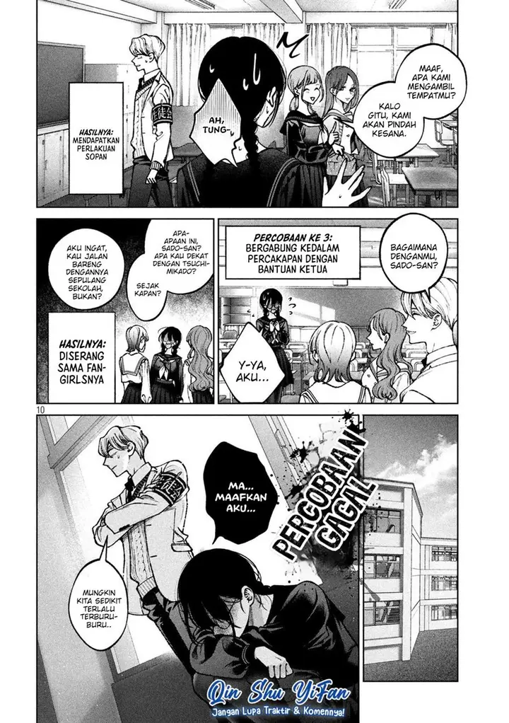 image-komik-hijiri-kun-wa-kiyoku-ikitai-chapter-2-10/29