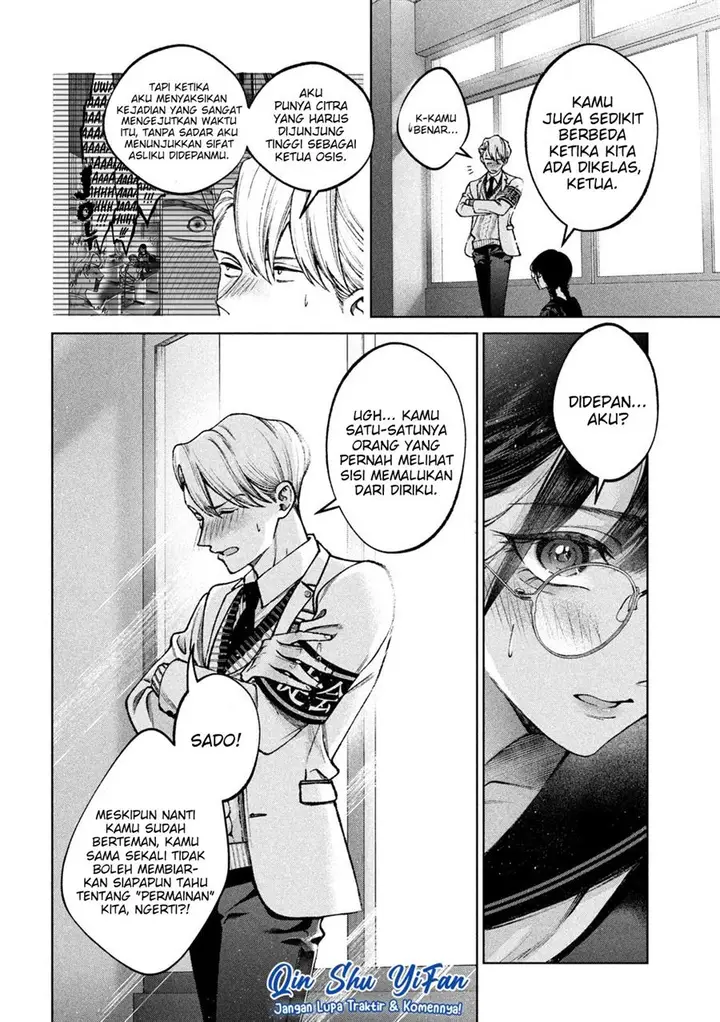 image-komik-hijiri-kun-wa-kiyoku-ikitai-chapter-2-12/29