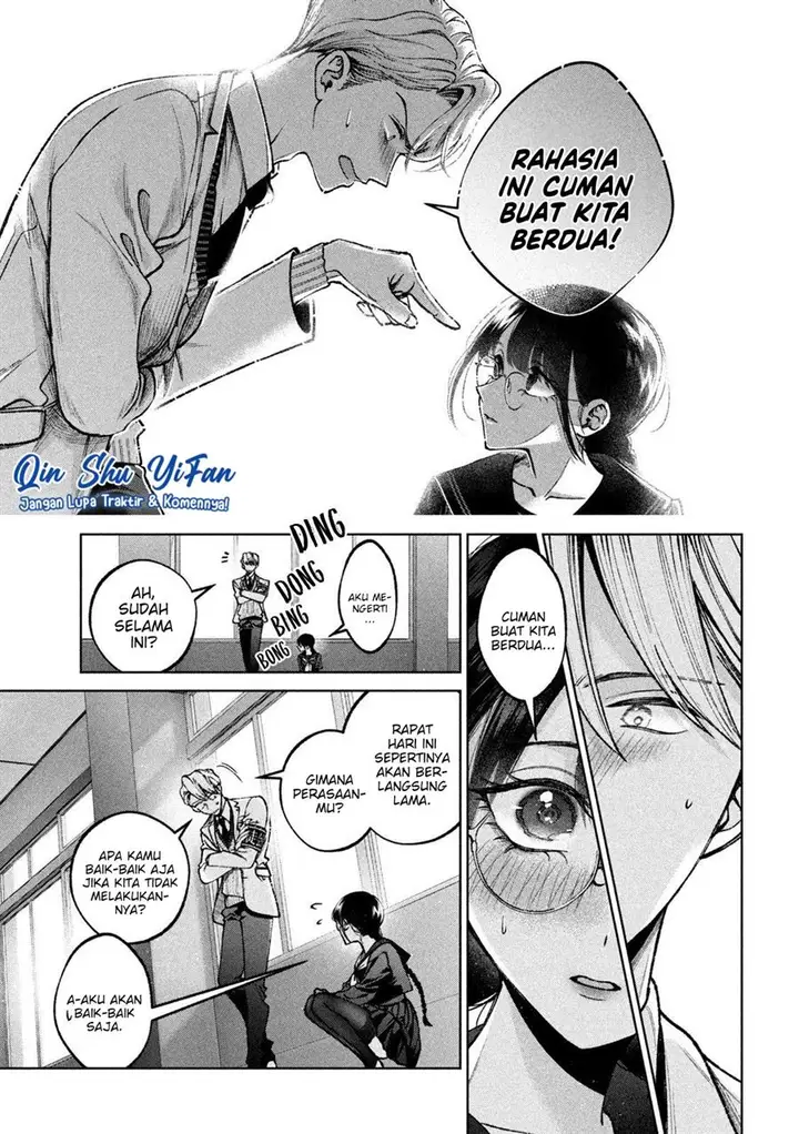 image-komik-hijiri-kun-wa-kiyoku-ikitai-chapter-2-13/29