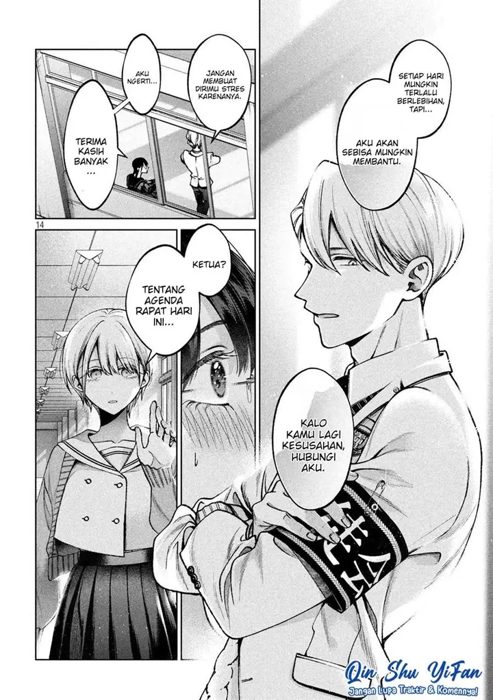 image-komik-hijiri-kun-wa-kiyoku-ikitai-chapter-2-14/29