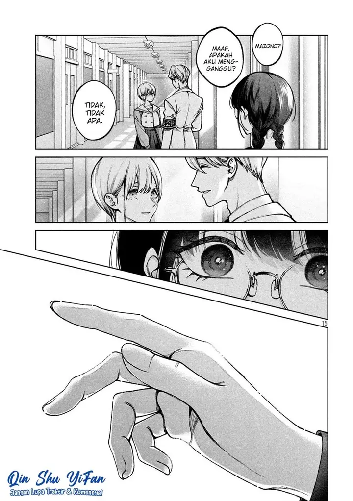 image-komik-hijiri-kun-wa-kiyoku-ikitai-chapter-2-15/29