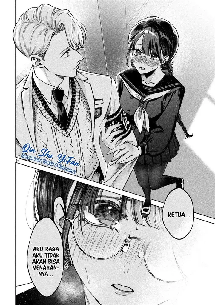 image-komik-hijiri-kun-wa-kiyoku-ikitai-chapter-2-16/29