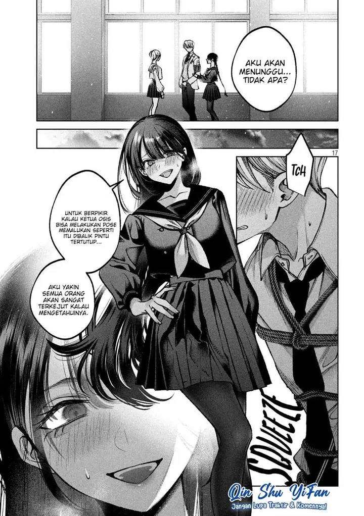 image-komik-hijiri-kun-wa-kiyoku-ikitai-chapter-2-17/29