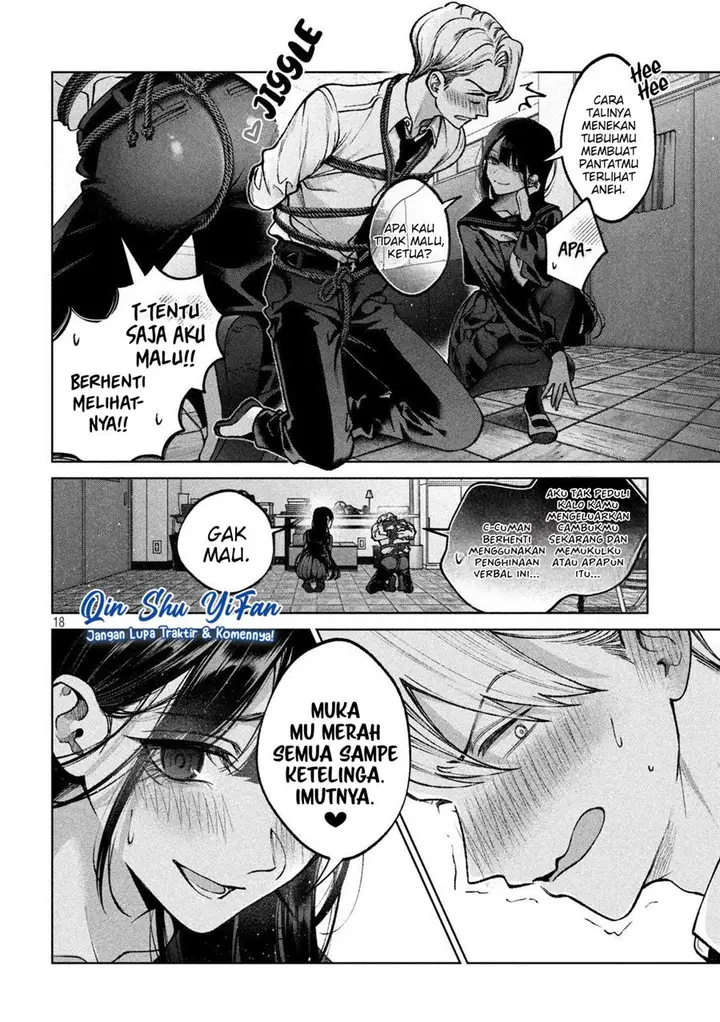 image-komik-hijiri-kun-wa-kiyoku-ikitai-chapter-2-18/29