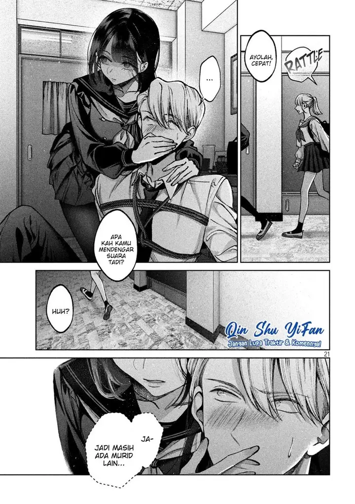 image-komik-hijiri-kun-wa-kiyoku-ikitai-chapter-2-21/29