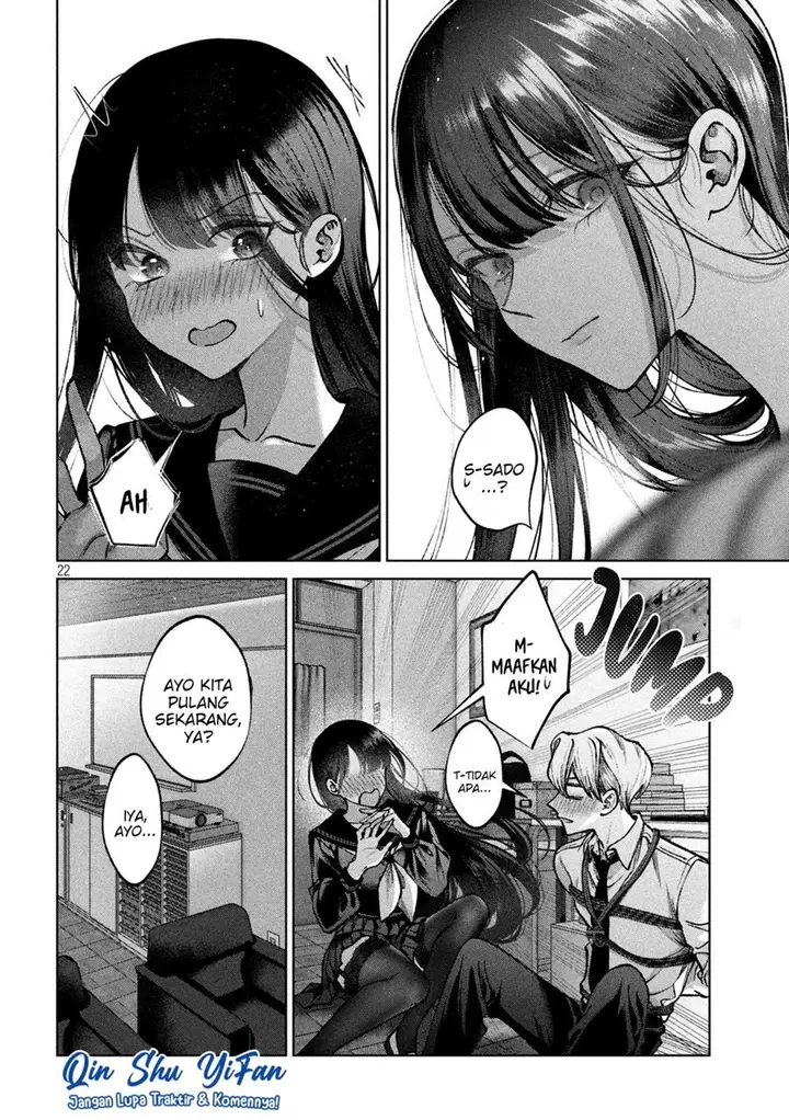 image-komik-hijiri-kun-wa-kiyoku-ikitai-chapter-2-22/29