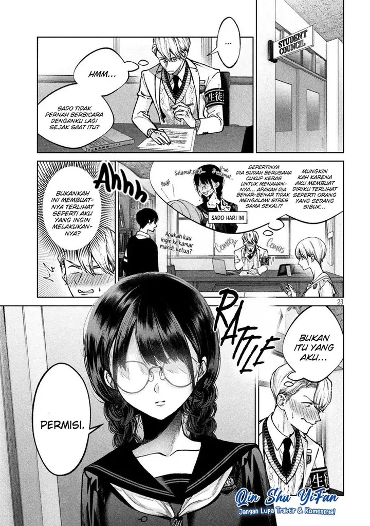 image-komik-hijiri-kun-wa-kiyoku-ikitai-chapter-2-23/29