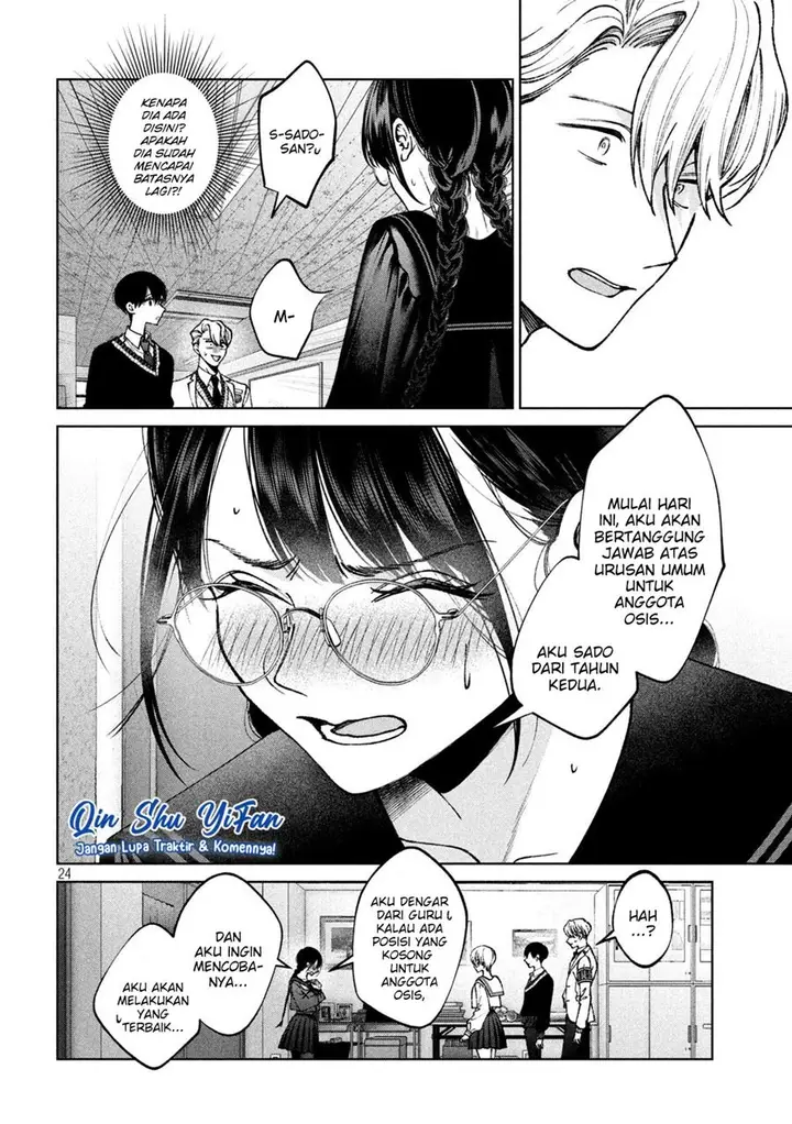 image-komik-hijiri-kun-wa-kiyoku-ikitai-chapter-2-24/29