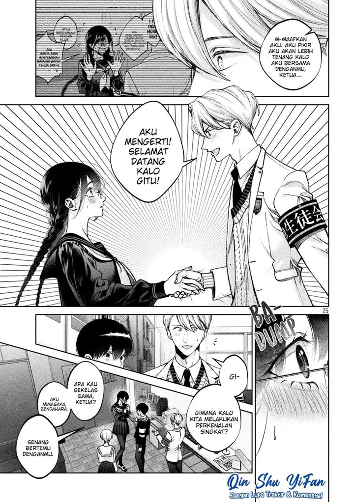 image-komik-hijiri-kun-wa-kiyoku-ikitai-chapter-2-25/29