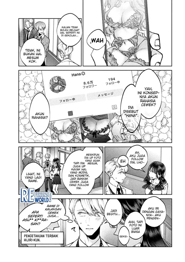 image-komik-hijiri-kun-wa-kiyoku-ikitai-chapter-20-5/20