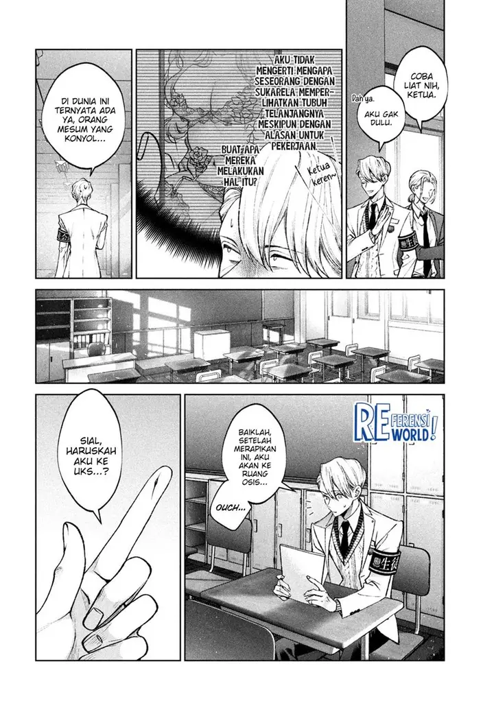 image-komik-hijiri-kun-wa-kiyoku-ikitai-chapter-20-6/20