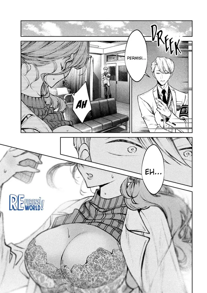 image-komik-hijiri-kun-wa-kiyoku-ikitai-chapter-20-7/20