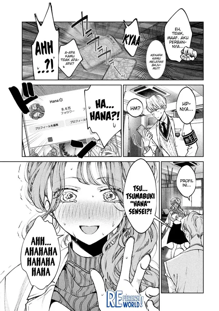 image-komik-hijiri-kun-wa-kiyoku-ikitai-chapter-20-9/20