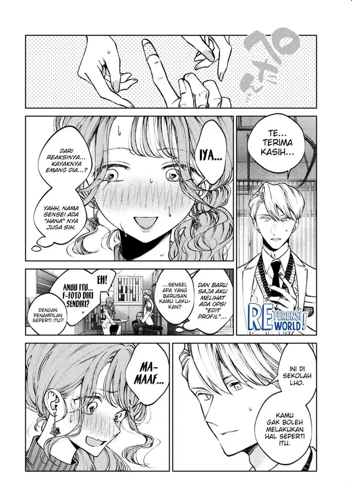 image-komik-hijiri-kun-wa-kiyoku-ikitai-chapter-20-10/20