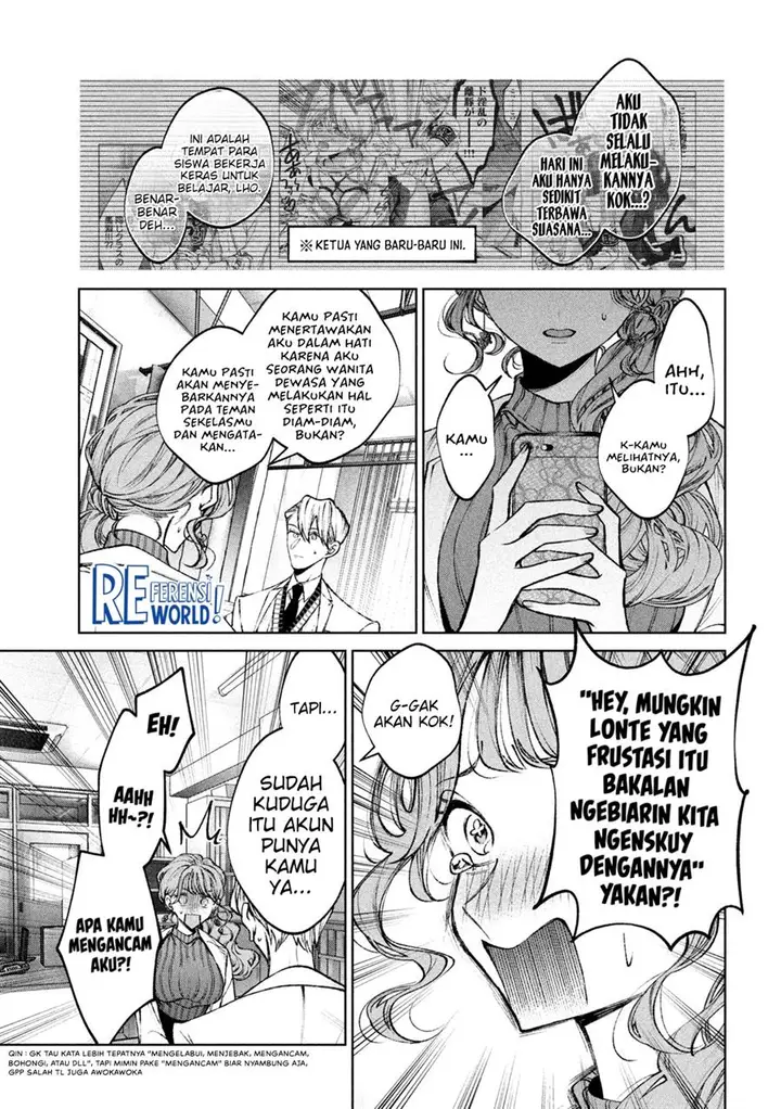 image-komik-hijiri-kun-wa-kiyoku-ikitai-chapter-20-11/20