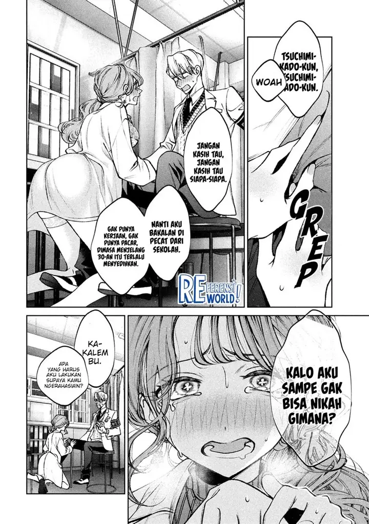 image-komik-hijiri-kun-wa-kiyoku-ikitai-chapter-20-12/20