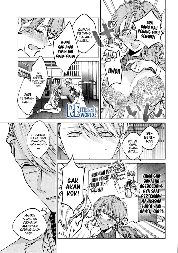 image-komik-hijiri-kun-wa-kiyoku-ikitai-chapter-20-13/20