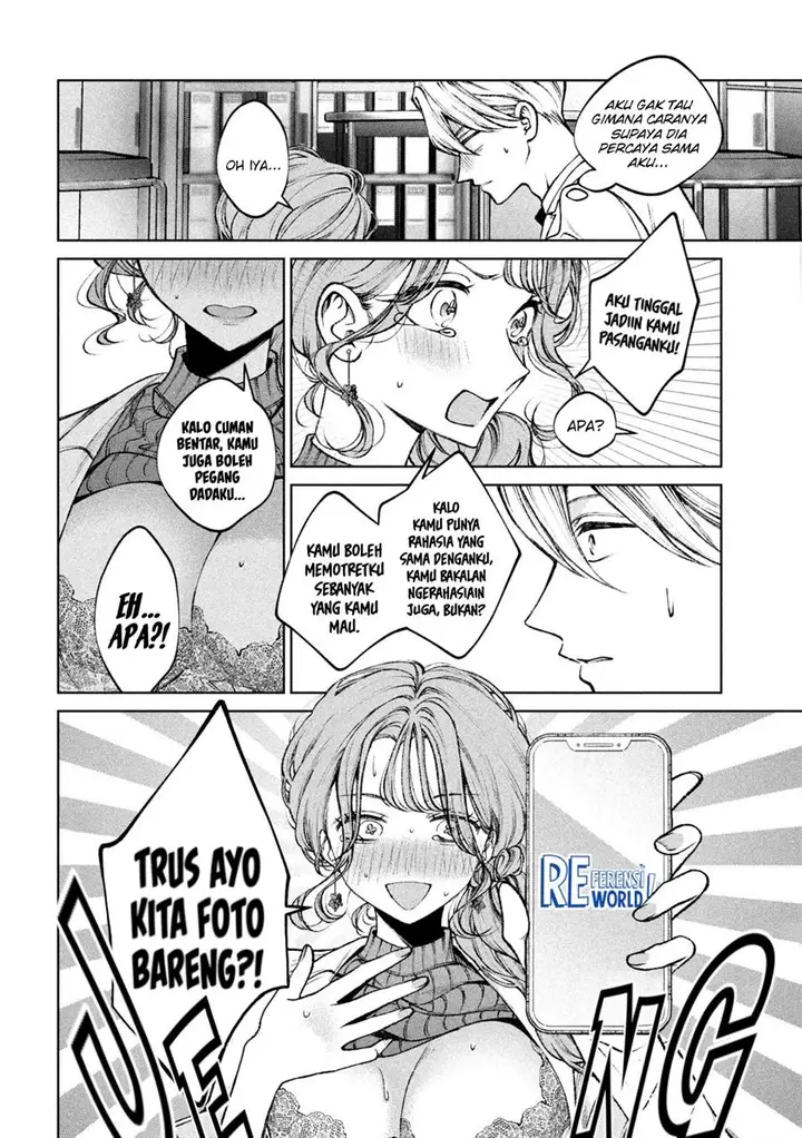 image-komik-hijiri-kun-wa-kiyoku-ikitai-chapter-20-14/20