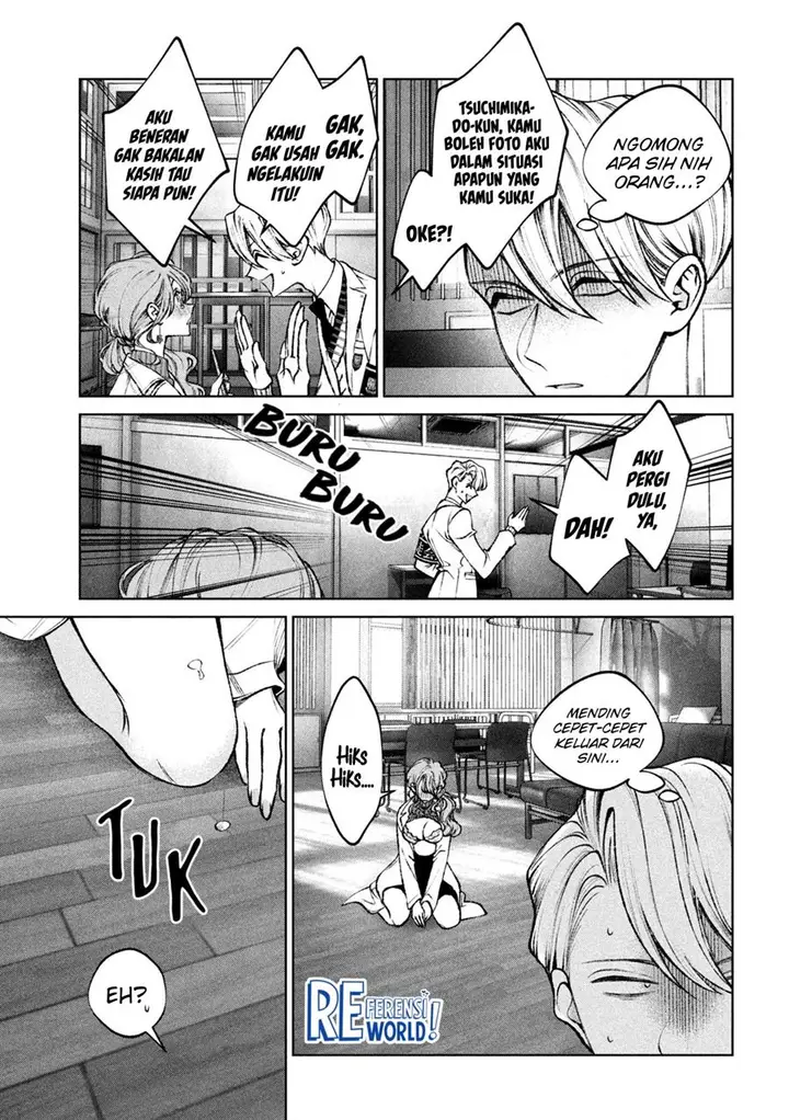 image-komik-hijiri-kun-wa-kiyoku-ikitai-chapter-20-15/20