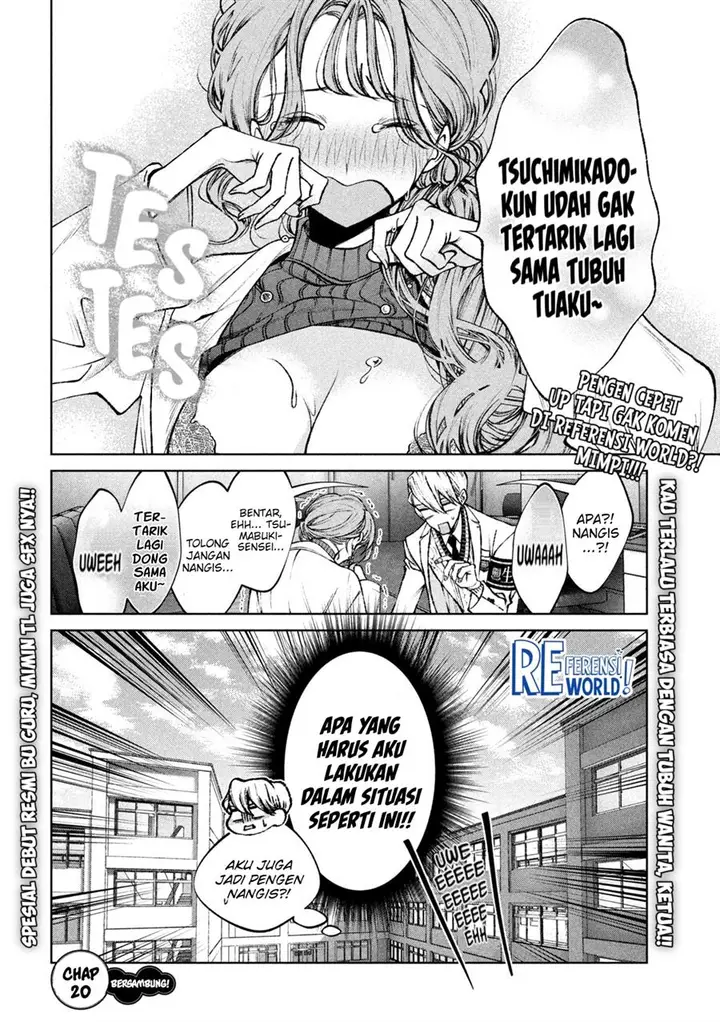 image-komik-hijiri-kun-wa-kiyoku-ikitai-chapter-20-16/20