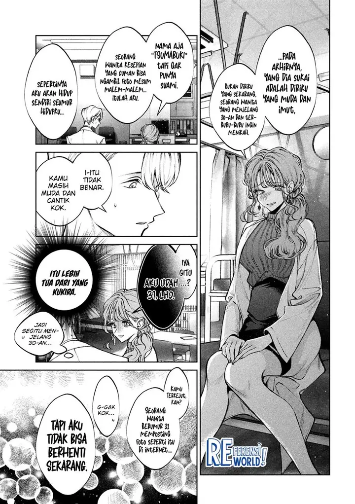 image-komik-hijiri-kun-wa-kiyoku-ikitai-chapter-21-3/20