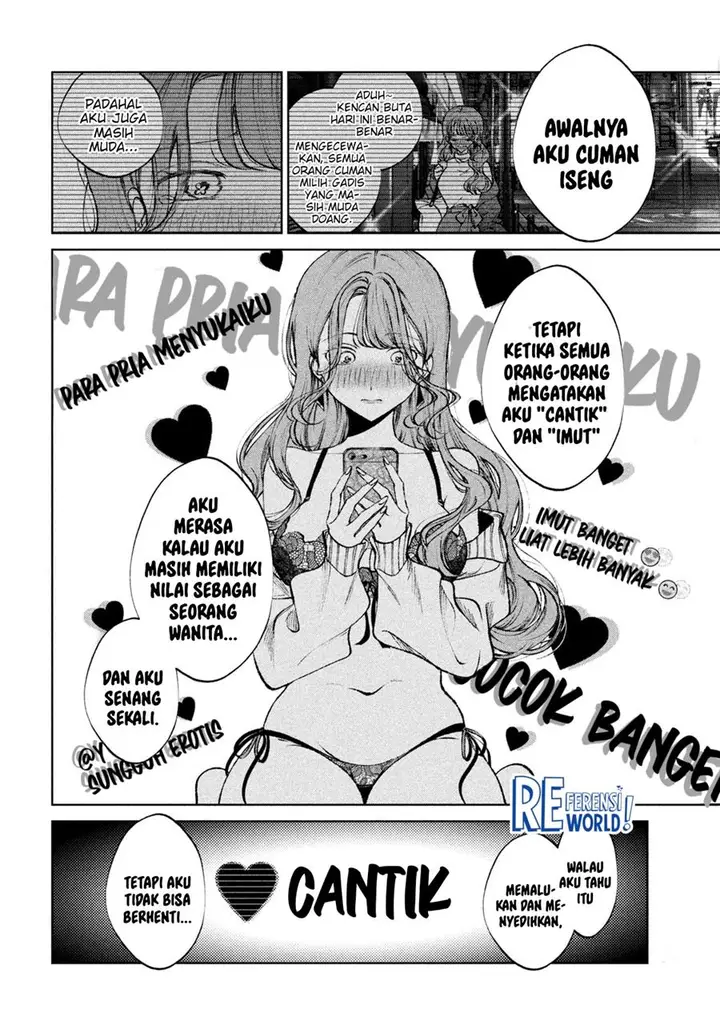 image-komik-hijiri-kun-wa-kiyoku-ikitai-chapter-21-4/20