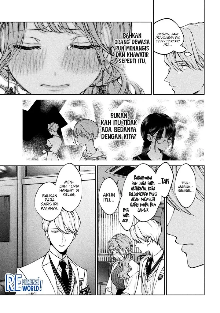 image-komik-hijiri-kun-wa-kiyoku-ikitai-chapter-21-5/20