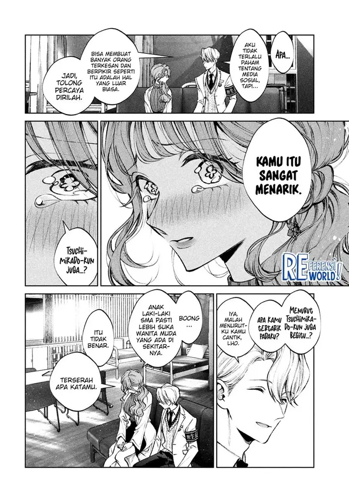 image-komik-hijiri-kun-wa-kiyoku-ikitai-chapter-21-6/20