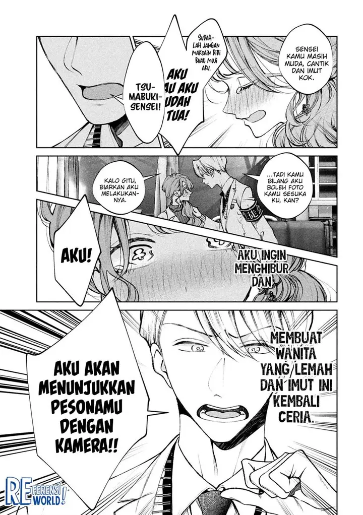 image-komik-hijiri-kun-wa-kiyoku-ikitai-chapter-21-7/20