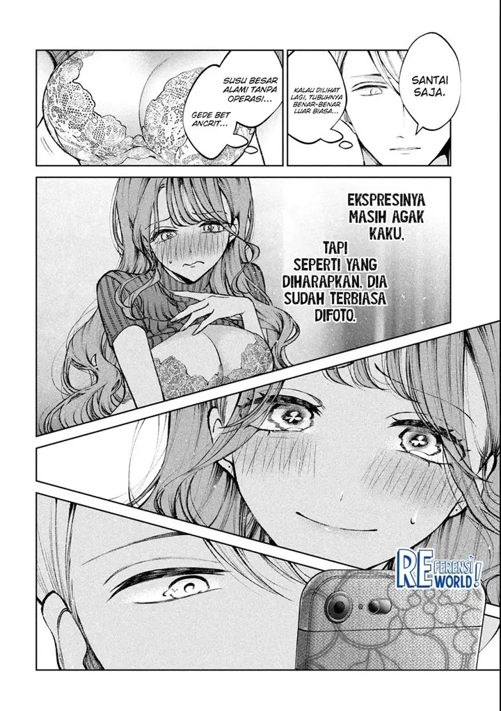 image-komik-hijiri-kun-wa-kiyoku-ikitai-chapter-21-10/20