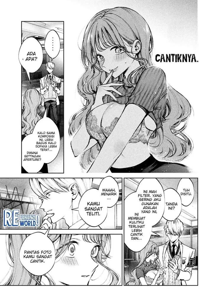 image-komik-hijiri-kun-wa-kiyoku-ikitai-chapter-21-11/20