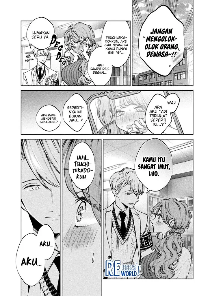 image-komik-hijiri-kun-wa-kiyoku-ikitai-chapter-21-15/20