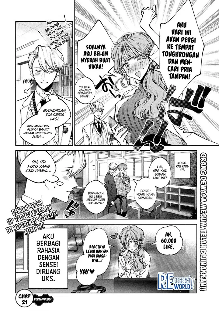 image-komik-hijiri-kun-wa-kiyoku-ikitai-chapter-21-16/20