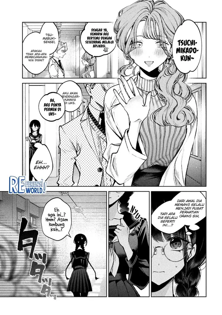 image-komik-hijiri-kun-wa-kiyoku-ikitai-chapter-22-3/20