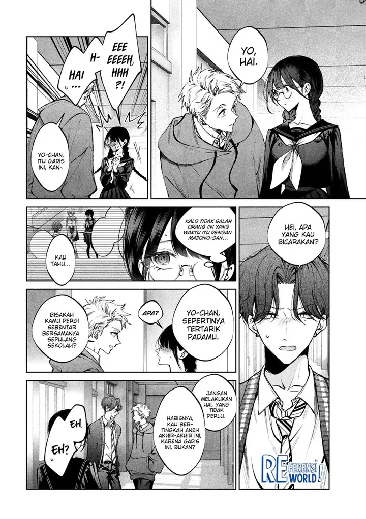 image-komik-hijiri-kun-wa-kiyoku-ikitai-chapter-22-4/20