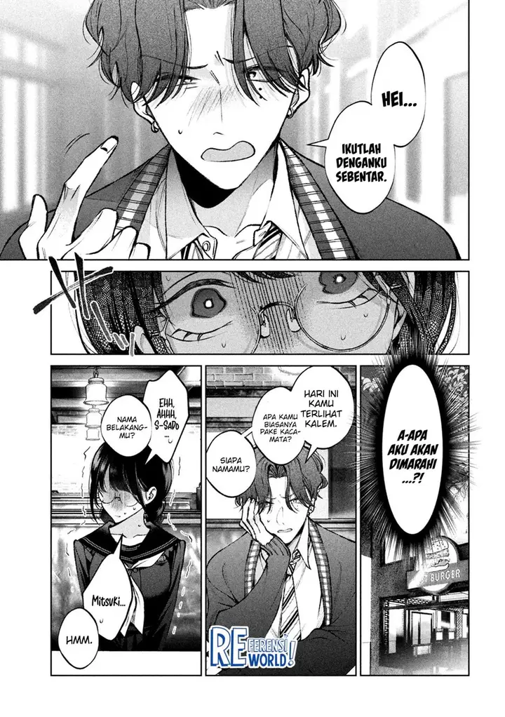 image-komik-hijiri-kun-wa-kiyoku-ikitai-chapter-22-5/20