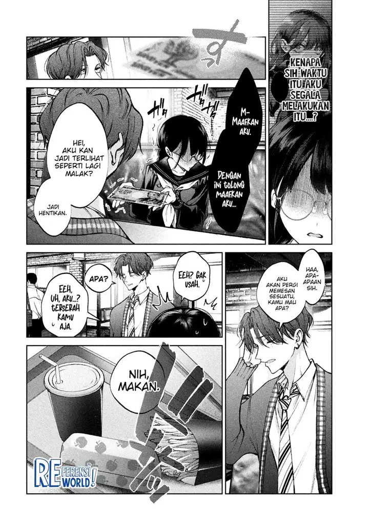 image-komik-hijiri-kun-wa-kiyoku-ikitai-chapter-22-6/20