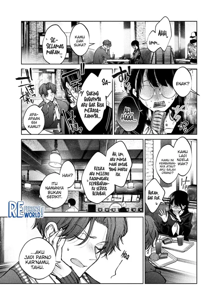 image-komik-hijiri-kun-wa-kiyoku-ikitai-chapter-22-7/20