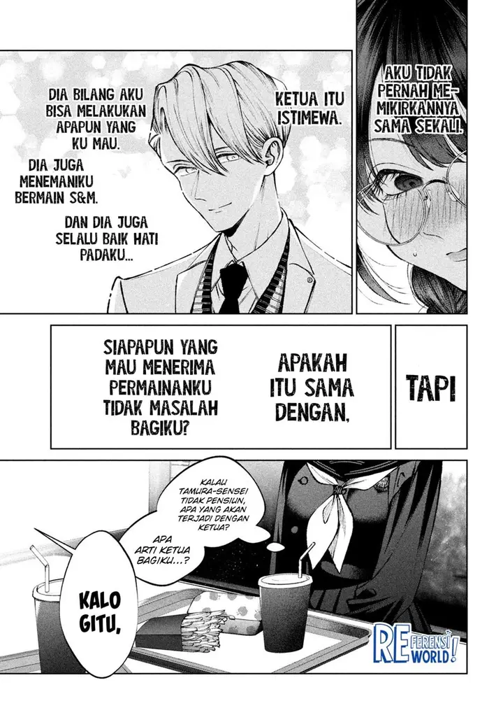 image-komik-hijiri-kun-wa-kiyoku-ikitai-chapter-22-9/20